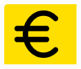 Deutschwerkstatt-Huckepack e.V.